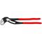 Pihdit Knipex Alligator 8801400 – kuva 5