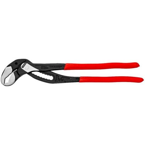 Pihdit Knipex Alligator 8801400 – kuva 5/8
