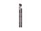 essence eyebrow designer 10 – kuva 4