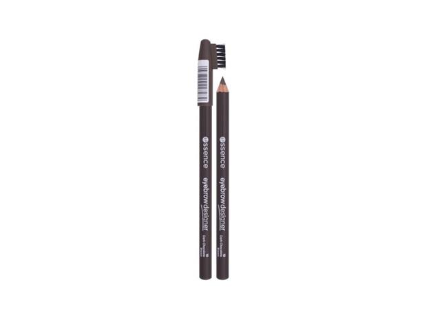 essence eyebrow designer 10