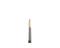Winton Round Size 8 – kuva 1
