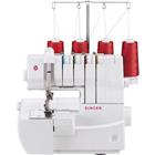 Singer 14T970C ompelukone, 24 ommelta