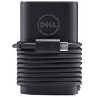 DELL 450-AKVB power adapter/inverter Indoor 45 W Black