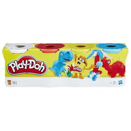 Play-Doh Classic -väri