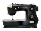 Symaskin HD500 Classic Gold 32 Sömmar, Robust