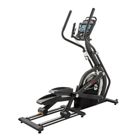 Finnlo Maximum E-Glide SRT – kuva 4/4