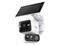 TP-Link Tapo C645D Solar Security Camera Kit – kuva 8