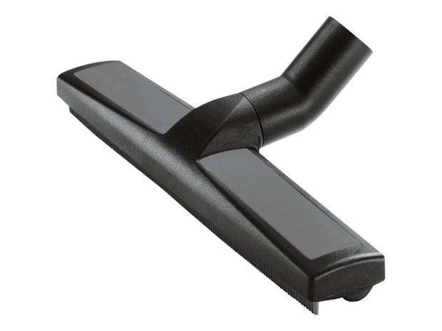 Imuharja Karcher DN 40 – kuva 6/7