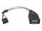 StarTech.com USB 2.0 Cable – kuva 3