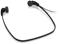 Philips LFH0334 - kuulokkeet – kuva 2