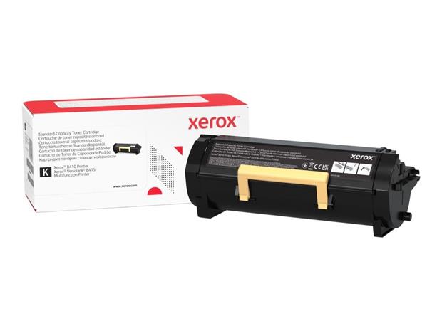 Xerox 006R04725, mustekasetti