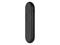 Lenovo Eingabegeräte wireless presenter Bluetooth/RF Black – kuva 3