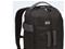 Case Logic Camera Case – kuva 2