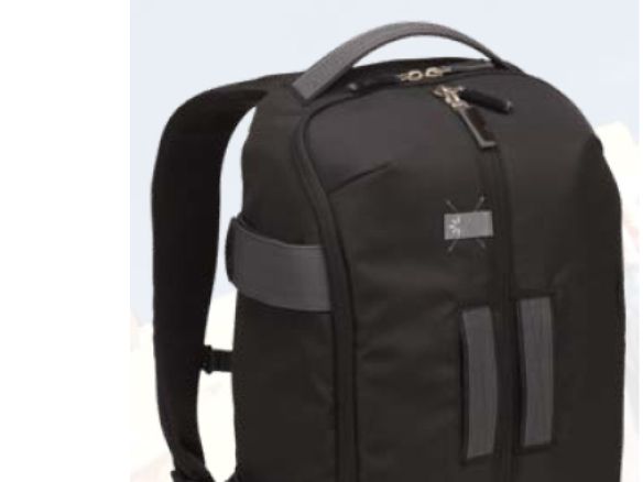 Case Logic Camera Case