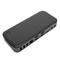 Targus DOCK710EUZ laptop dock/port replicator USB 3.2 Gen 2 (3.1 Gen 2) Type-C Black – kuva 3