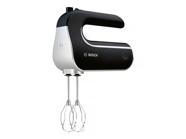 Bosch MFQ4885DE, sähkövatkain
