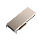 PNY NVIDIA A16 - 64GB GDDR6 RAM - Näytönohjaimet