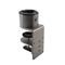ASUS ROG Desk Mount Kit ACL01 124.5 cm (49") Silver – kuva 2