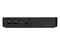 Targus DOCK460EUZ laptop dock/port replicator Wired USB4 Black – kuva 3