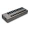 i-tec USB 3.0 Charging HUB 10 port + Power Adapter 48 W – kuva 2