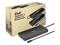 CLUB3D Thunderbolt 4 Certified 11-in-1 Docking Station – kuva 3
