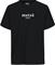 Metsä Metsä Tee – kuva 2