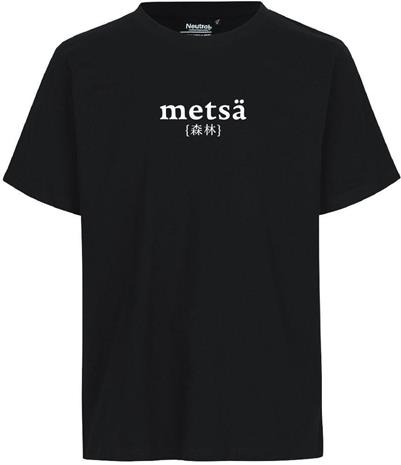 Metsä Metsä Tee – kuva 2/5