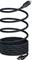 Unisynk MagRoll™ Magnetic Lightning Cable – kuva 2