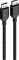 Unisynk DisplayPort™ Cable – kuva 2