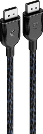 Unisynk DisplayPort™ Cable