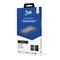 3mk FlexibleGlass Screen Protector 5903108491501 – kuva 3