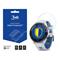 Garmin Forerunner 265S, näytönsuoja – kuva 6