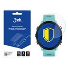 Garmin Forerunner 55, näytönsuoja