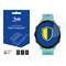 Garmin Forerunner 55, näytönsuoja – kuva 1