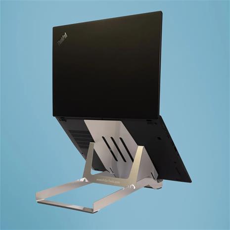 R-Go Tools RGORIBASI