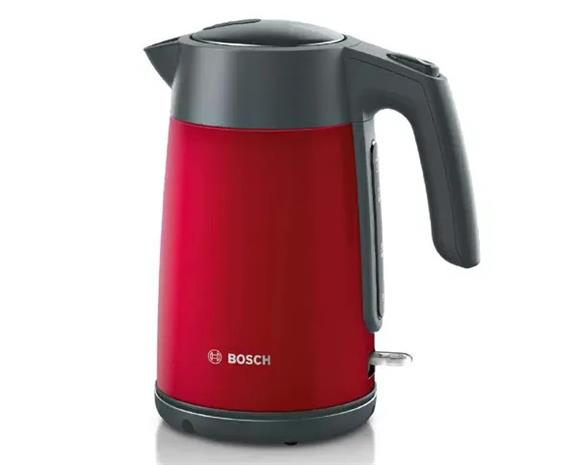 Bosch TWK 7L464, vedenkeitin