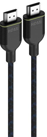 Unisynk HDMI to HDMI Cable 8K