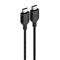 Unisynk HDMI to HDMI Cable 8K – kuva 3
