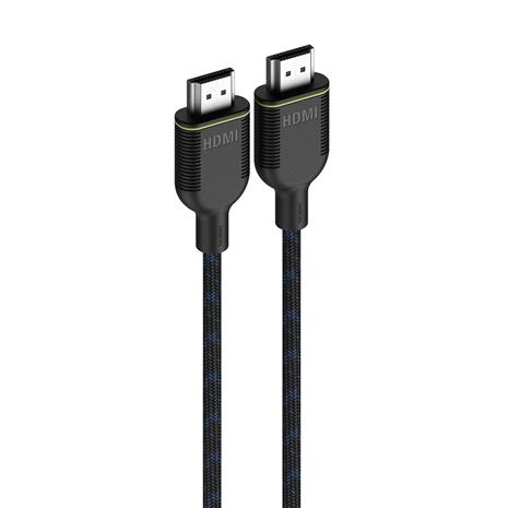 Unisynk HDMI to HDMI Cable 8K