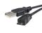 StarTech.com 3m Micro USB Cable M/M - USB A to Micro B – kuva 2