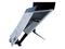 R-Go Tools RGORIDOCBL – kuva 3