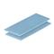 ARCTIC TP-3 Premium Performance Thermal Pad 200 x 100 mm, 1.5 mm – kuva 2