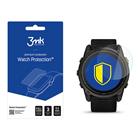 Garmin Enduro 3, näytönsuoja