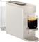 De’Longhi NESPRESSO® Vertuo Pop ENV90.B - Liquorice Black – kuva 2