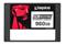 Kingston Technology 960G DC600M (Mixed-Use) 2.5” Enterprise SATA SSD – kuva 3