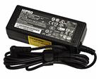 Acer AP.06501.027 power adapter/inverter 65 W