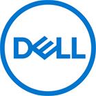 DELL 450-BBLR power supply unit 800 W