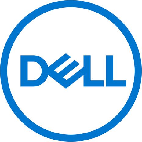 DELL 450-BBLR power supply unit 800 W