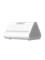 TP-Link Smart HomeBase – kuva 3
