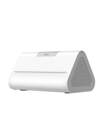 TP-Link Smart HomeBase
